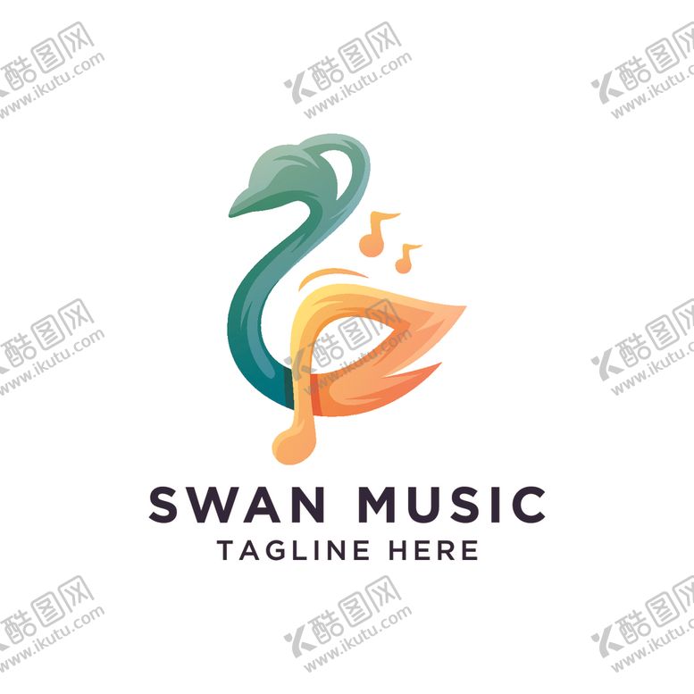 编号：70469107130736567973【酷图网】源文件下载-音乐乐器图标