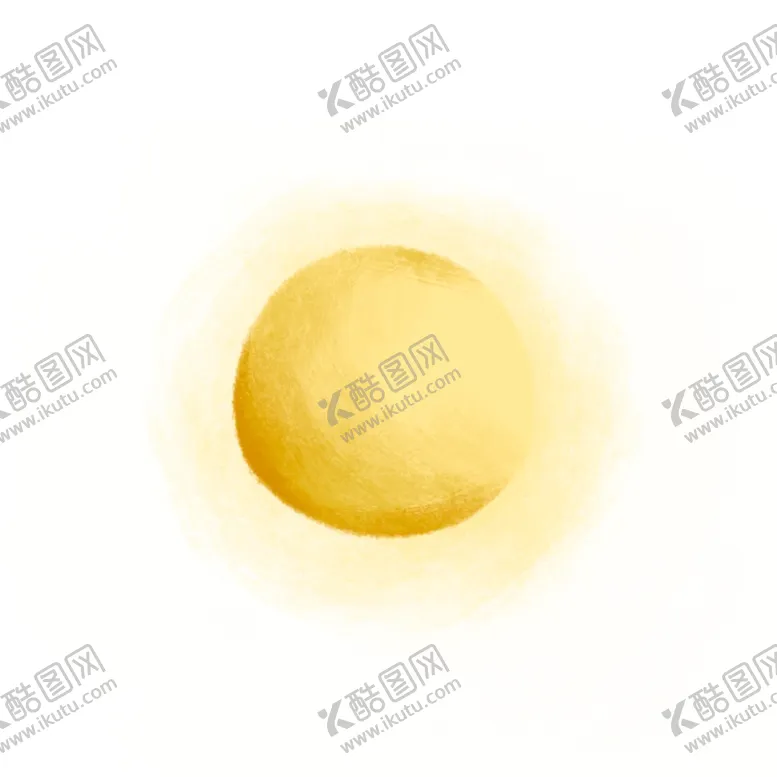 编号：50067902221738244832【酷图网】源文件下载-卡通月亮插画