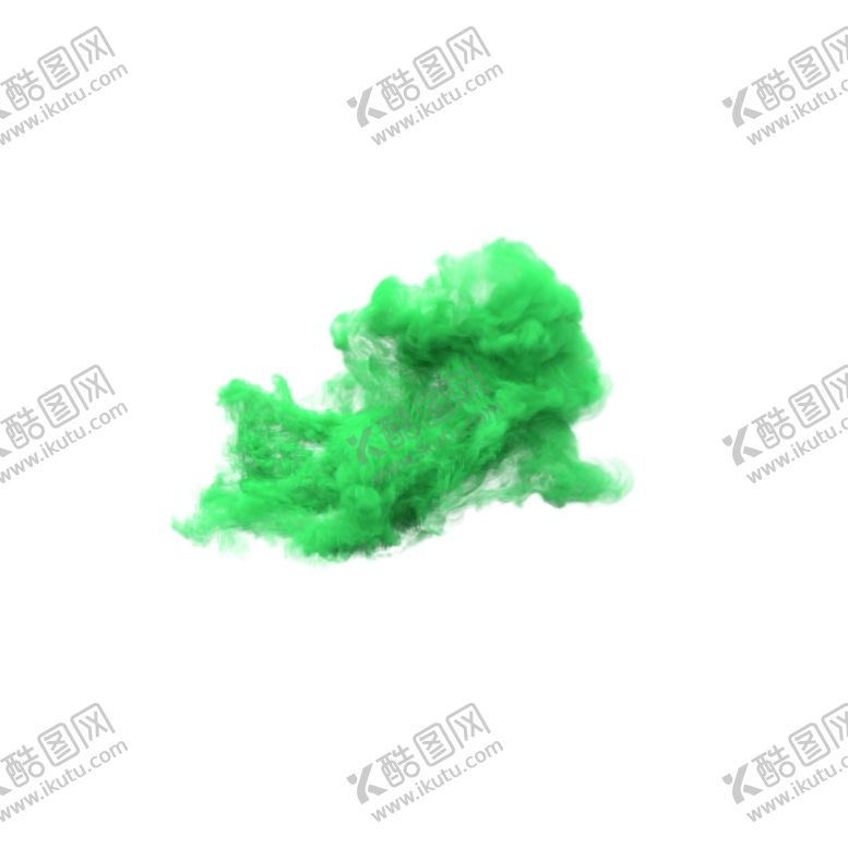 编号：73867110212352395210【酷图网】源文件下载-炫酷烟雾光效图片
