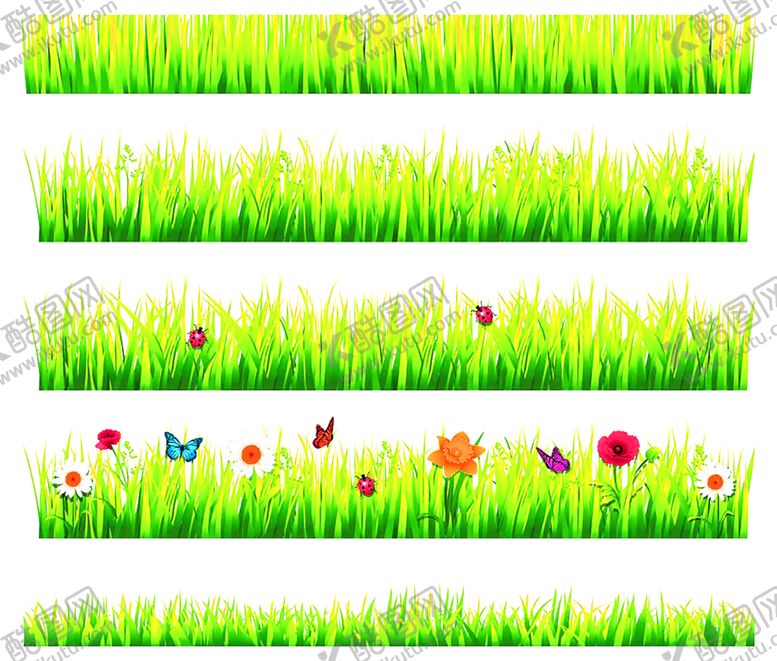 编号：99170507070232467356【酷图网】源文件下载-花素材