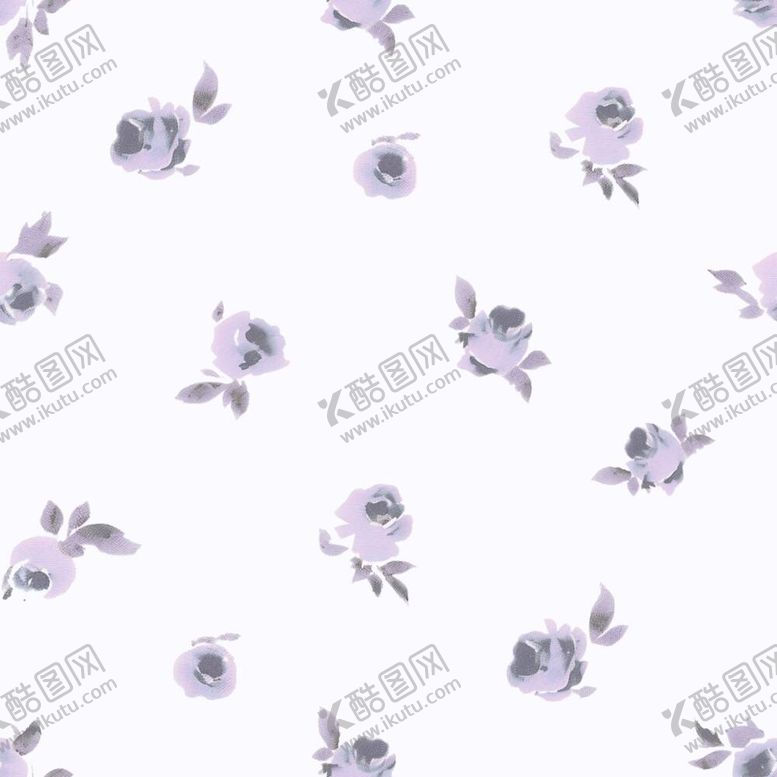 编号：93730212011812412688【酷图网】源文件下载-数码印花