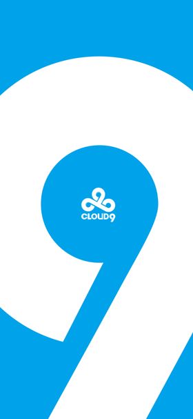 Cloud9战队