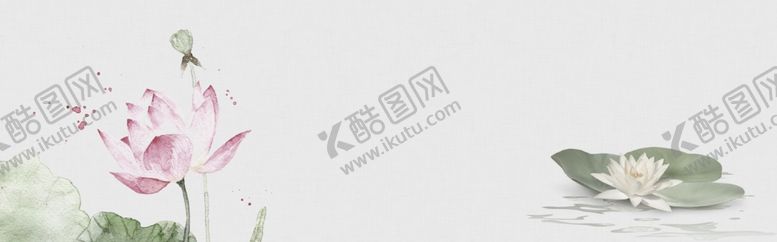 编号：42297010212345082498【酷图网】源文件下载-中国风背景