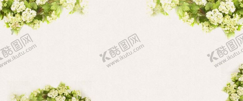 编号：79537907061517198998【酷图网】源文件下载-海报背景