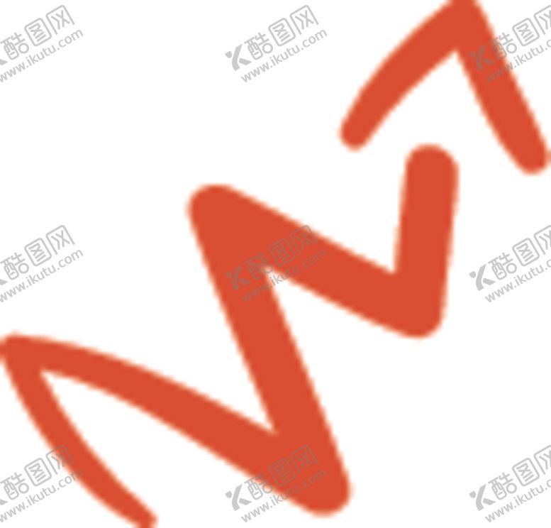 编号：73125809210720481701【酷图网】源文件下载-创意箭头