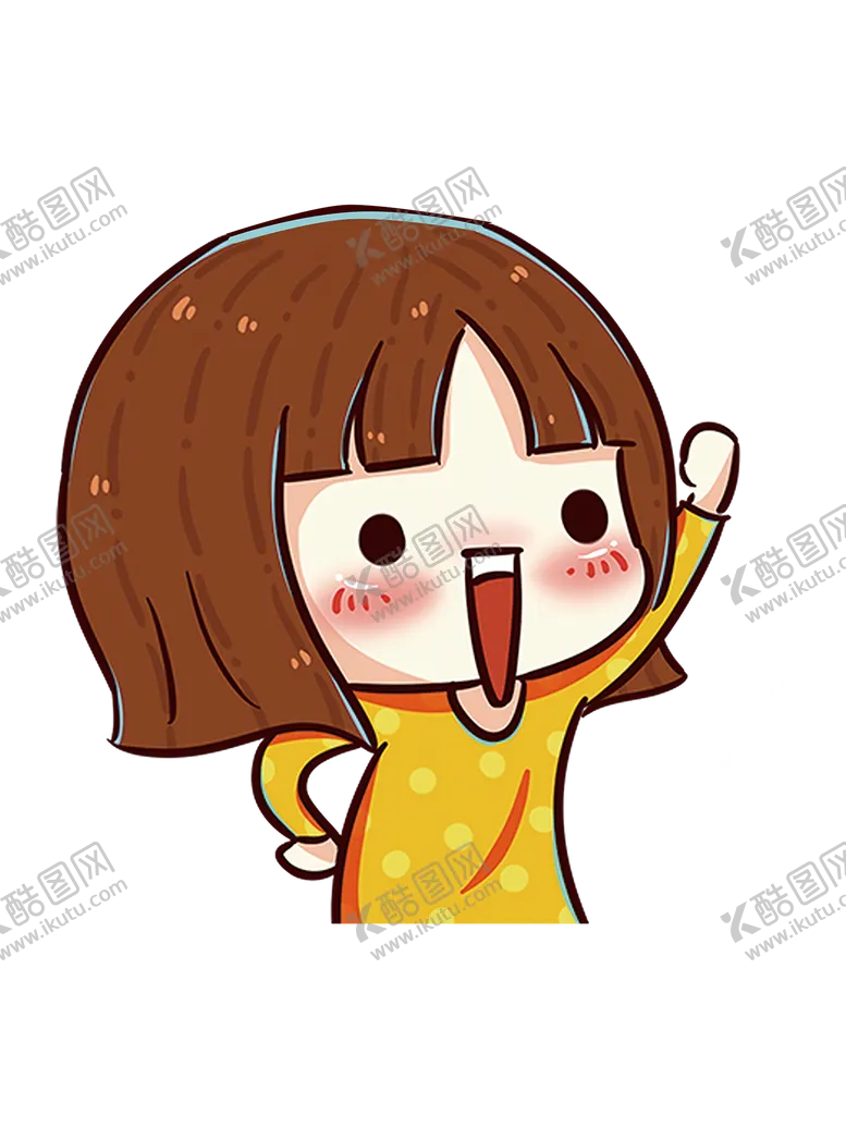编号：53860006171633547136【酷图网】源文件下载-女孩