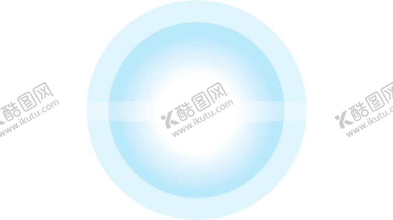 编号：95940705100348533443【酷图网】源文件下载-宇宙星空宇航员飞船插画图片
