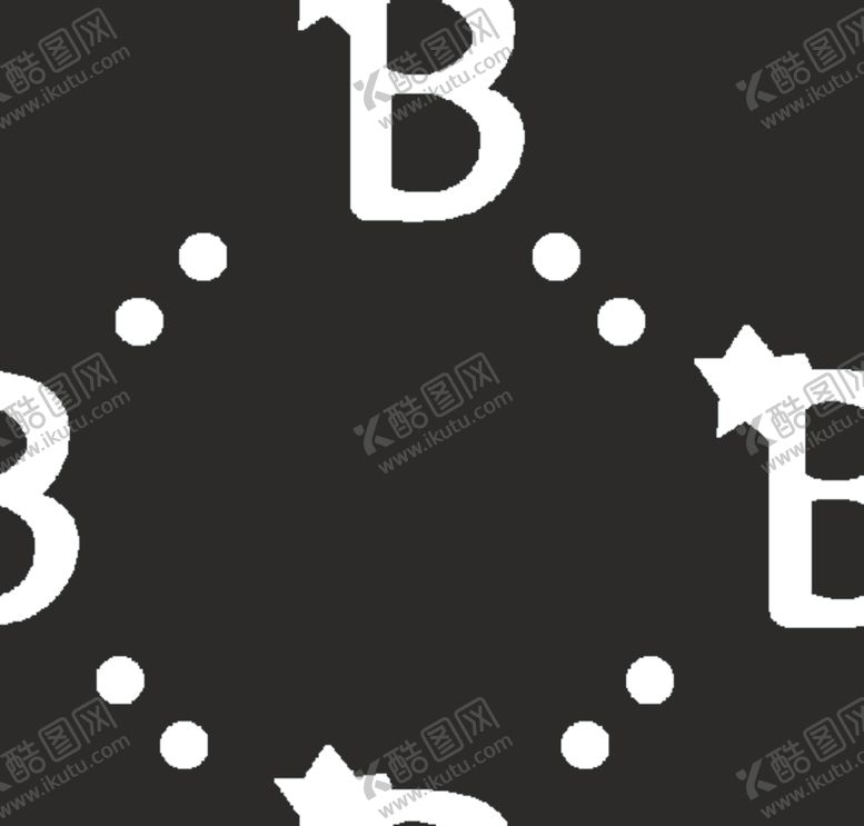 编号：51152201271028532386【酷图网】源文件下载-字母
