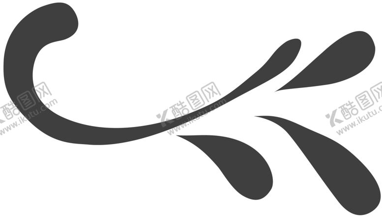 编号：49812509271934061310【酷图网】源文件下载-手绘植物花卉