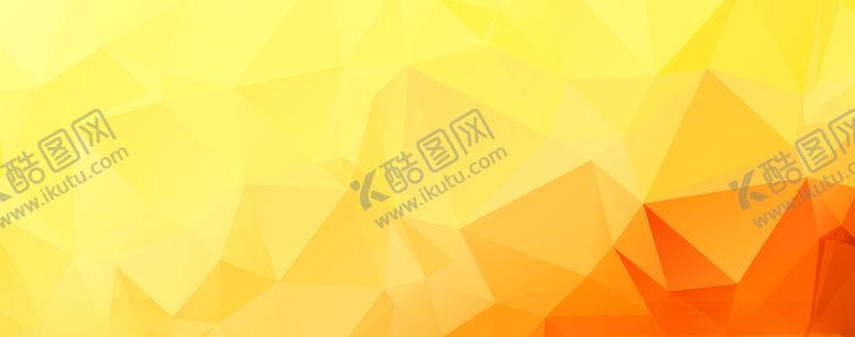 编号：89835704180932356724【酷图网】源文件下载-橙黄色背景