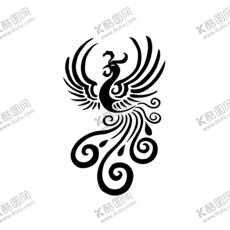 编号：54921902131558294306【酷图网】源文件下载-凤凰