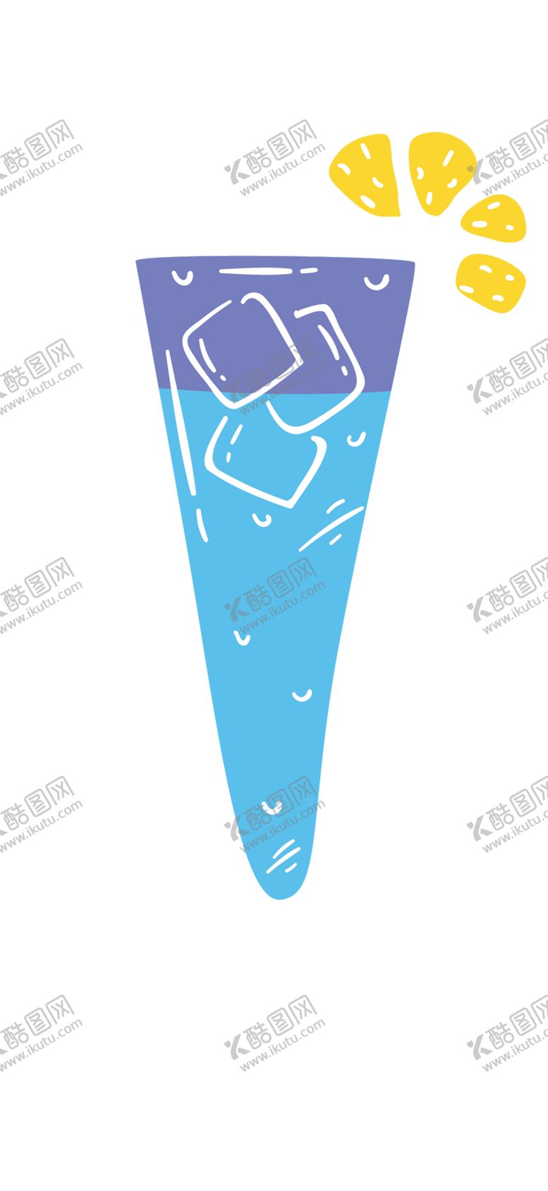 编号：79729510281946027127【酷图网】源文件下载-水果