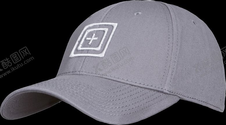 编号：46755309210247325829【酷图网】源文件下载-帽子