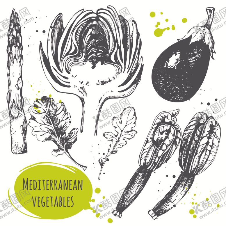 编号：90753010281041523663【酷图网】源文件下载-披萨