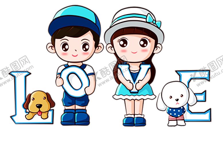 编号：38283509211617175017【酷图网】源文件下载-浪漫素材