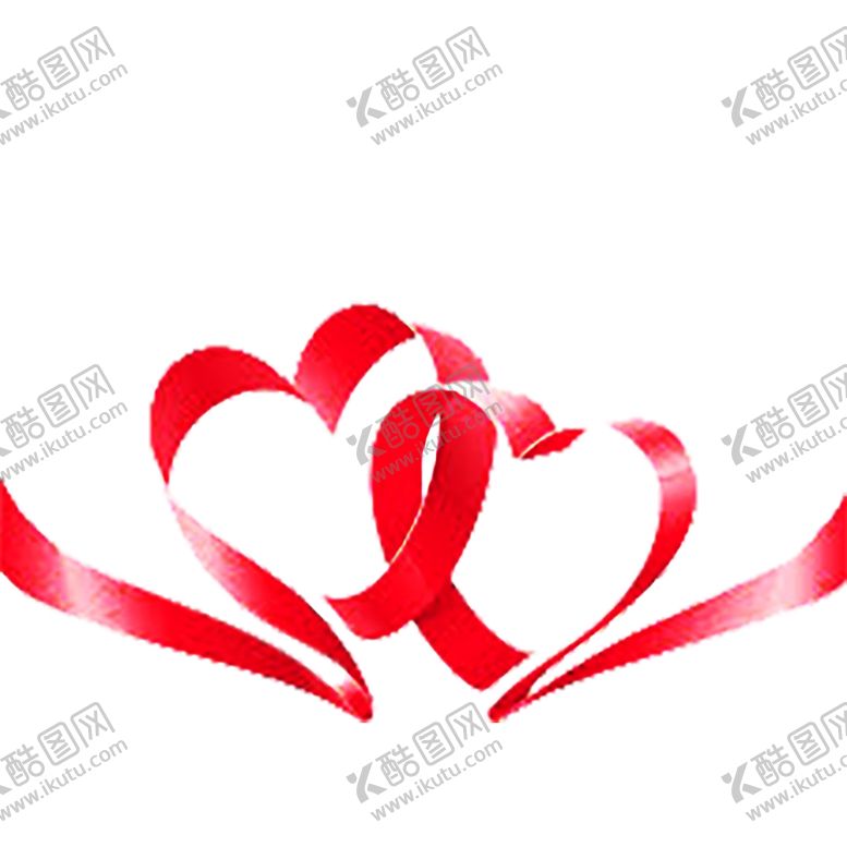 编号：30420409291319184594【酷图网】源文件下载-浪漫素材