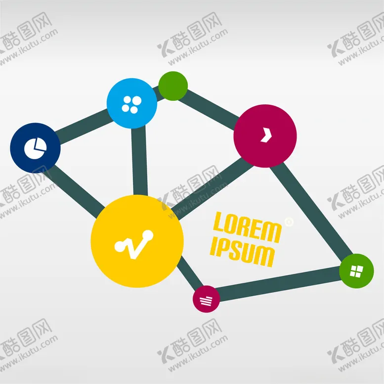 编号：30034902170254254807【酷图网】源文件下载-商务信息图表