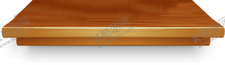 编号：90057609250754511474【酷图网】源文件下载-木纹