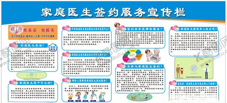 编号：85910310301704566683【酷图网】源文件下载-家庭医生