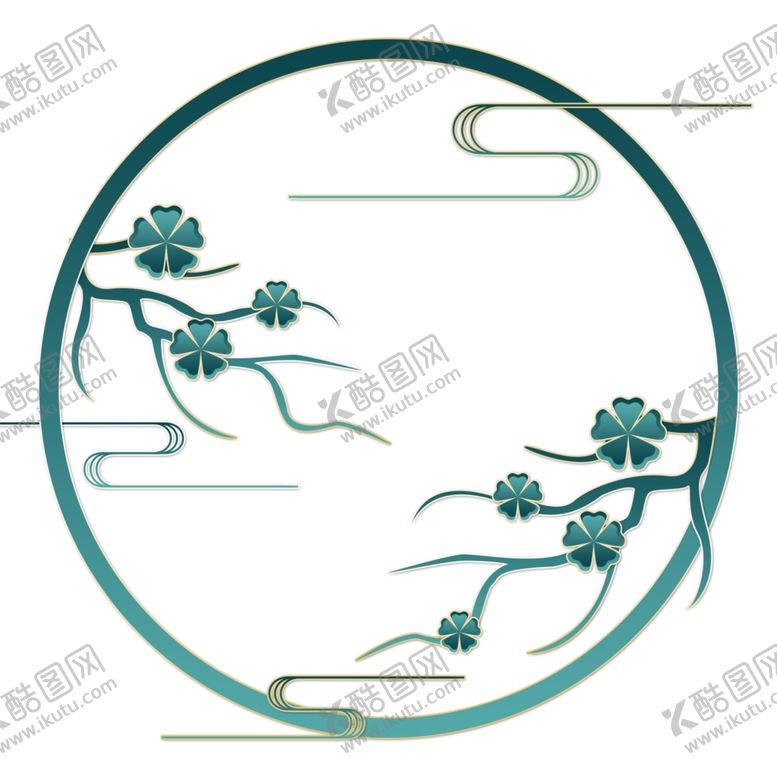 编号：54762209261847082495【酷图网】源文件下载-边框