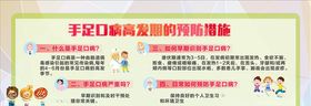 宣传栏