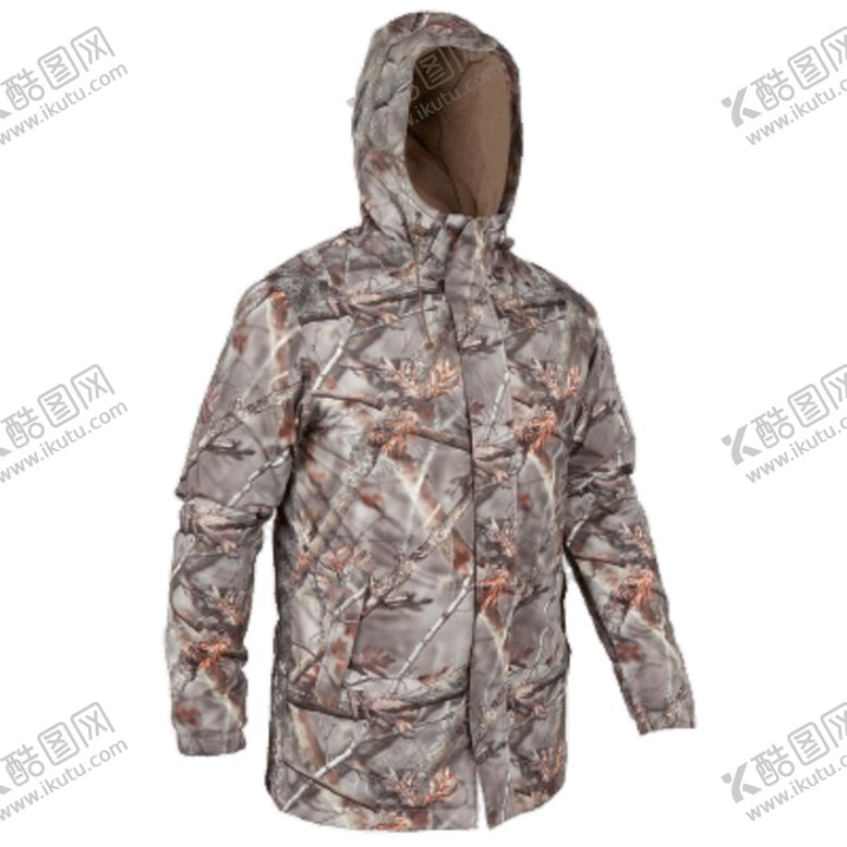编号：25749506270724396467【酷图网】源文件下载-登山服