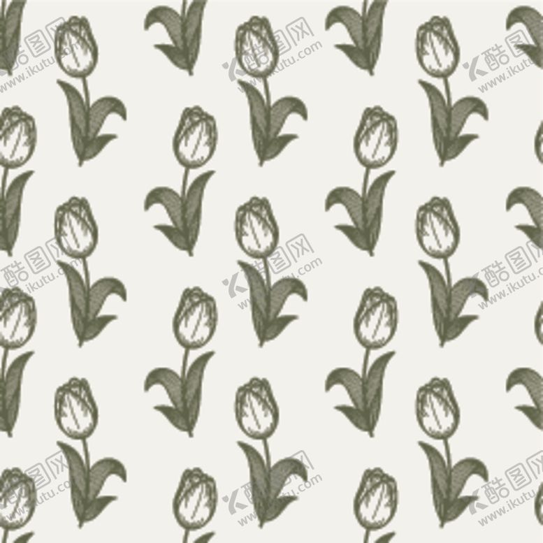 编号：53429809281425322553【酷图网】源文件下载-无缝印花