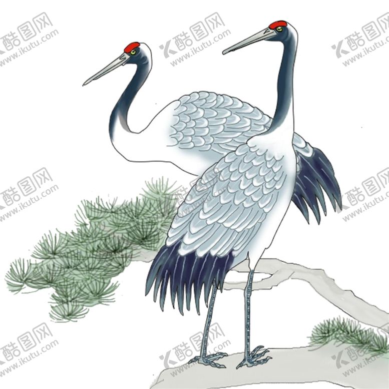 编号：39575607090733212425【酷图网】源文件下载-古风