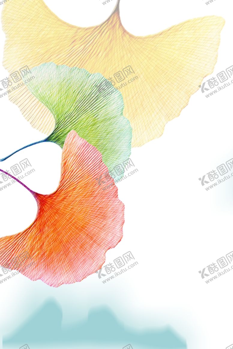 编号：43635309272337047178【酷图网】源文件下载-背景墙装饰画