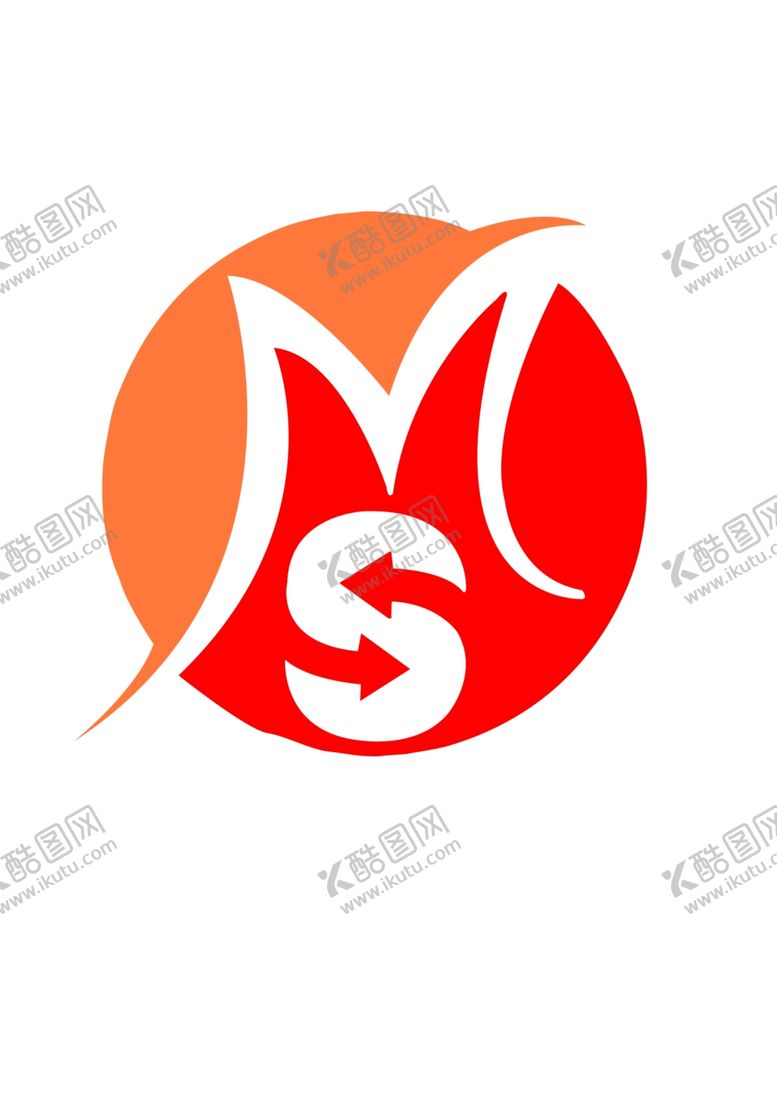 编号：62356506300849448668【酷图网】源文件下载-美塑LOGO