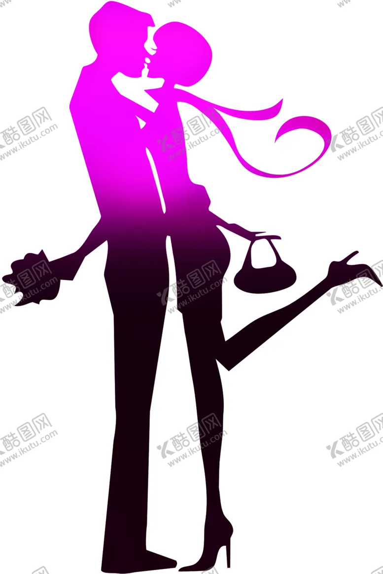 编号：87426707131558467262【酷图网】源文件下载-浪漫素材