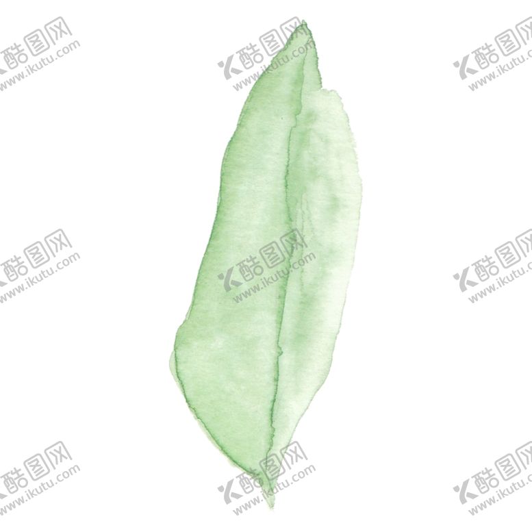 编号：69455709270615454156【酷图网】源文件下载-花朵