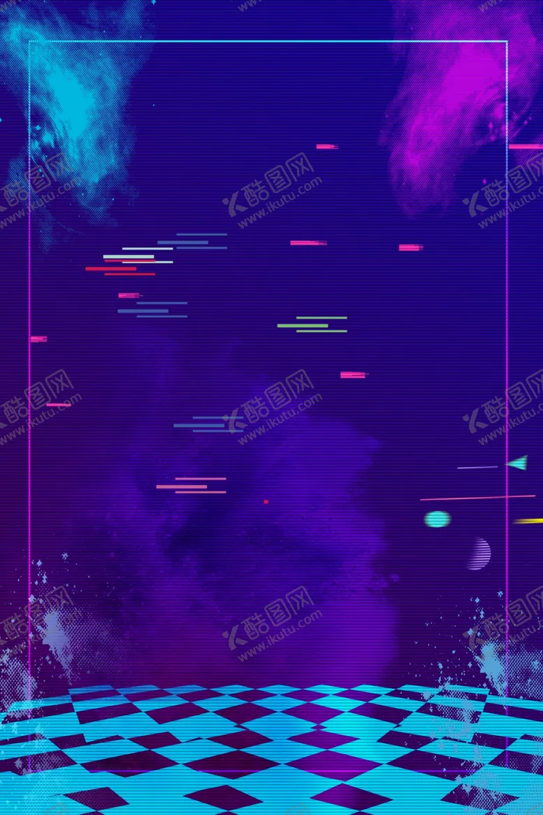 编号：29024504211720124704【酷图网】源文件下载-双十二海报背景