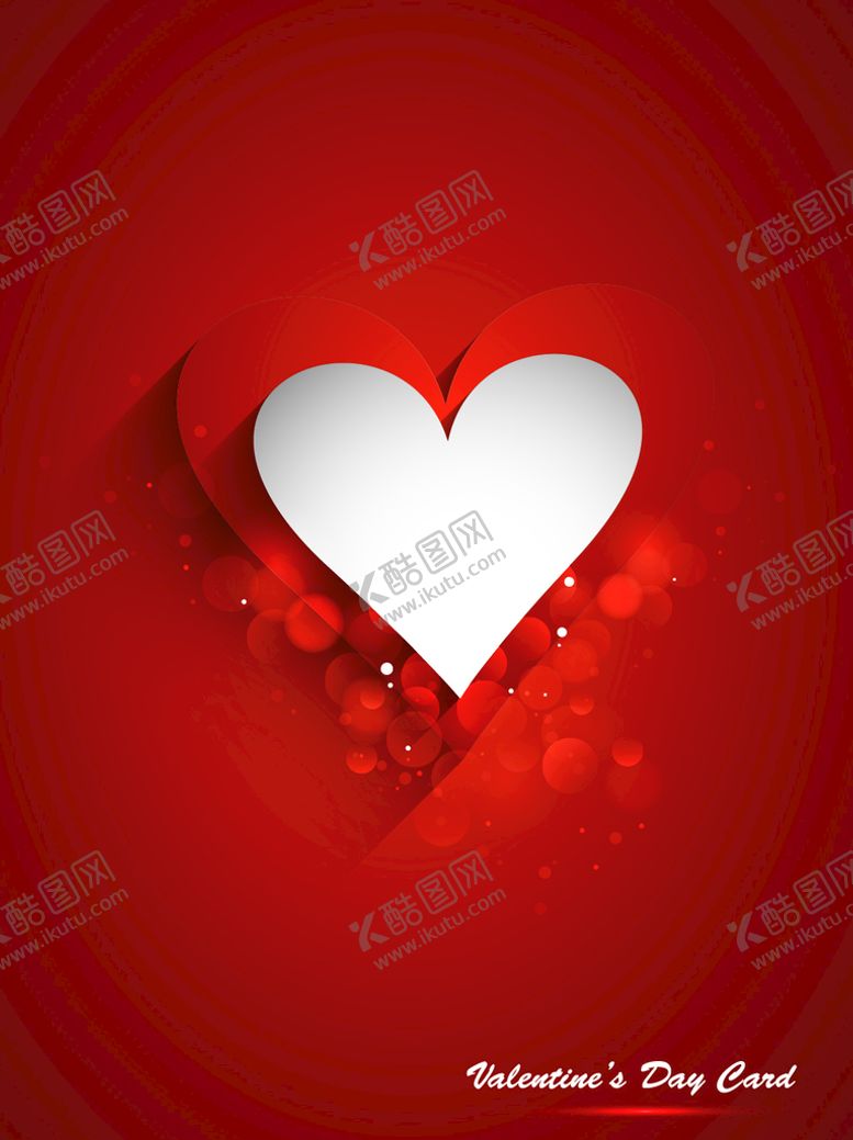 编号：44130311301331259248【酷图网】源文件下载-情人节素材