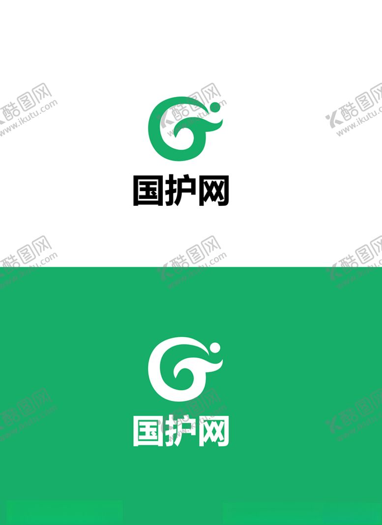 编号：47262009240151327852【酷图网】源文件下载-护理标识设计