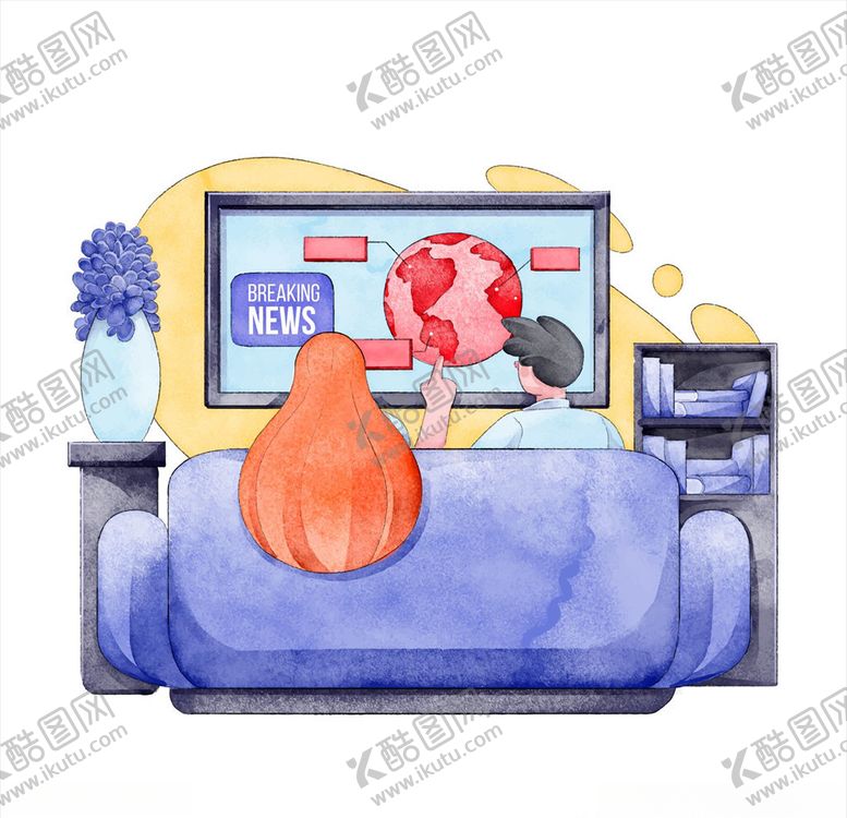 编号：72746309160727065669【酷图网】源文件下载-卡通人物