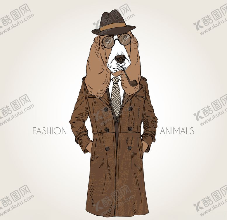 编号：90568009152350228756【酷图网】源文件下载-狗先生