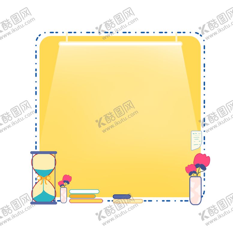 编号：48526405080833374846【酷图网】源文件下载-边框