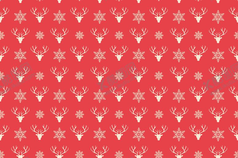 编号：15987410312225459216【酷图网】源文件下载-连续花纹