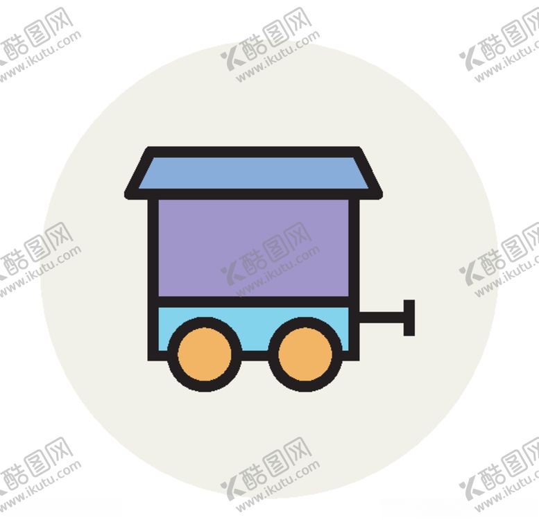 编号：31103604141658086716【酷图网】源文件下载-图标