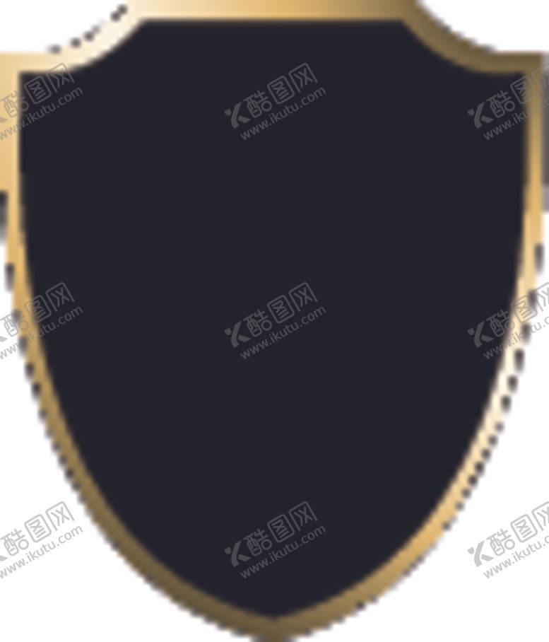 编号：98088709141042527595【酷图网】源文件下载-盾牌