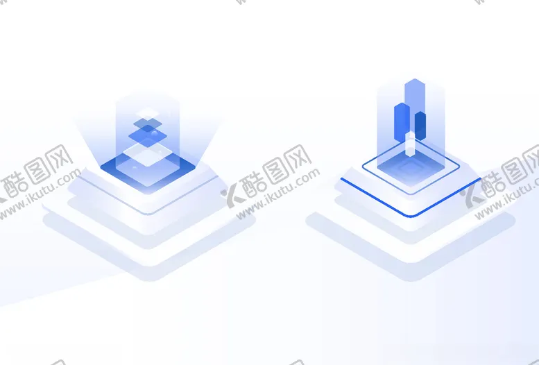 编号：60585805060752425417【酷图网】源文件下载-科技