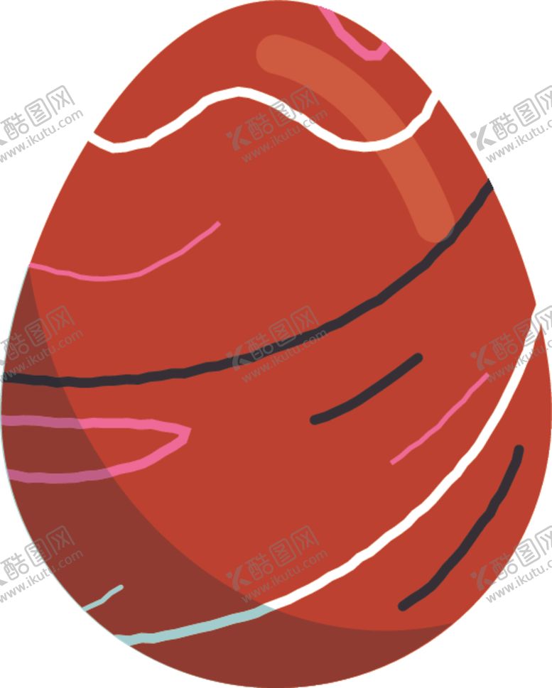 编号：86542109101729213991【酷图网】源文件下载-彩蛋