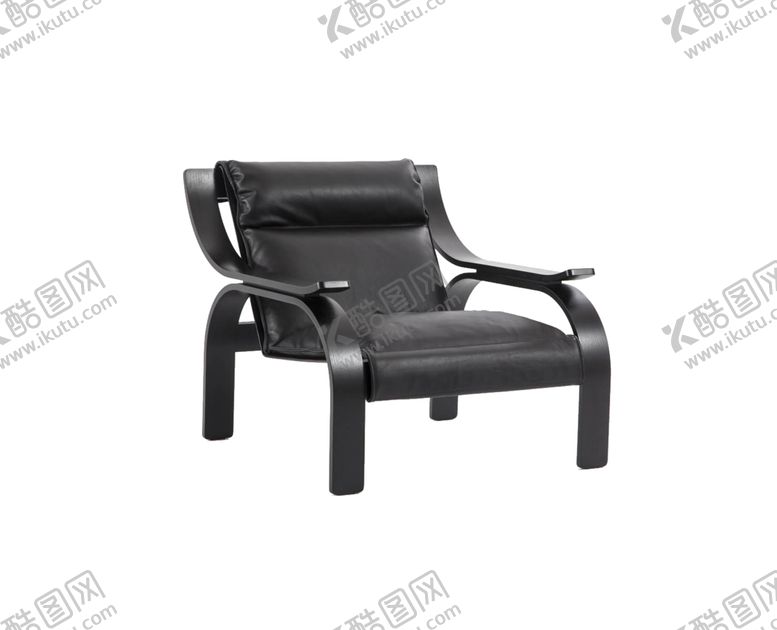 编号：72084705041137594444【酷图网】源文件下载-现代家具