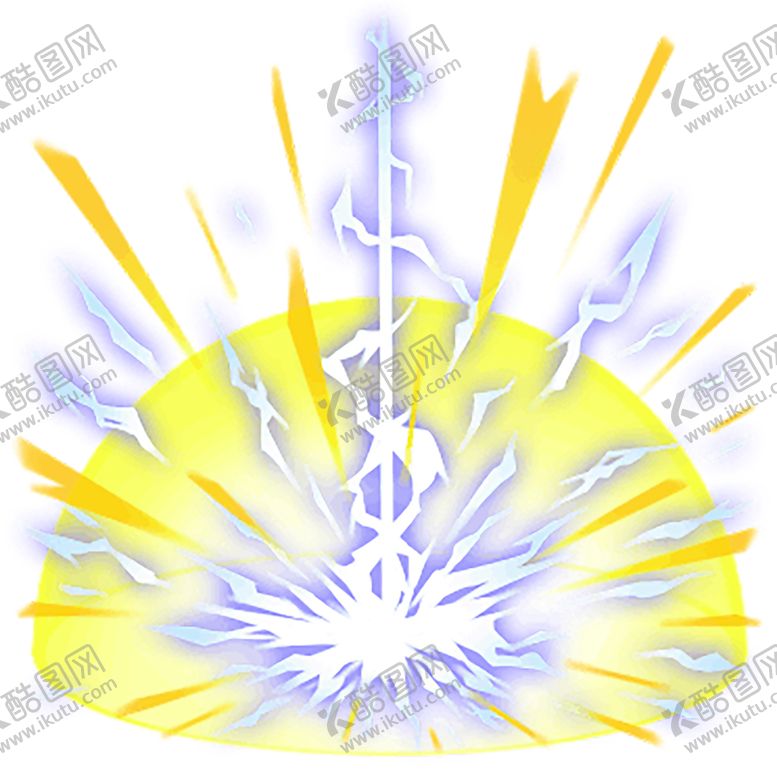 编号：87721110200026208330【酷图网】源文件下载-火焰素材