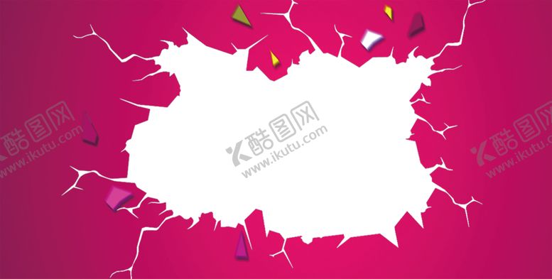 编号：16972207090716222169【酷图网】源文件下载-红色背景