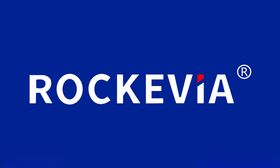 rockvia河南大学校