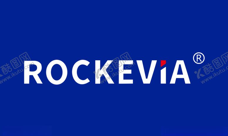 编号：23597710260200329651【酷图网】源文件下载-rockvia河南大学校