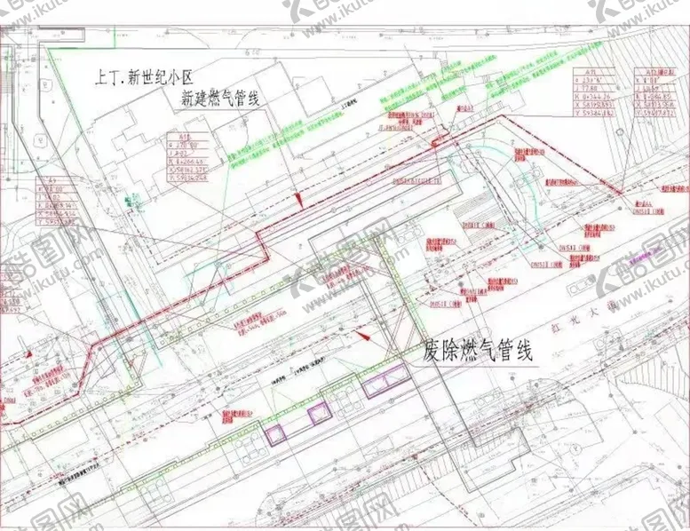 编号：75962203211614204717【酷图网】源文件下载-卡通黑板报