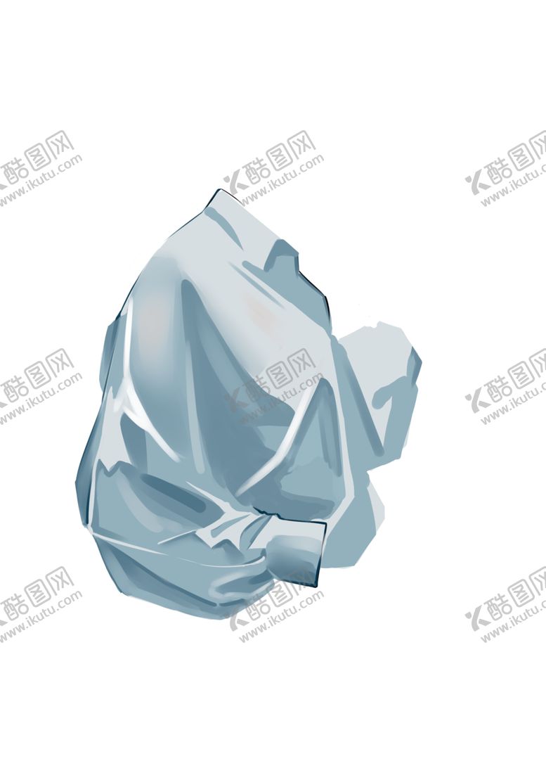 编号：93835701151316161056【酷图网】源文件下载-衬衫